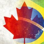 brasilcanadaxxjpg