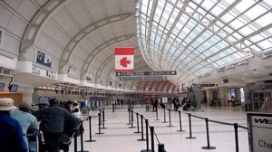 canadavisasjpg