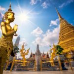 marqueedestinationsbangkokxxjpg
