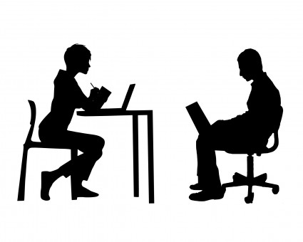 Do I need an Immigration lawyer?