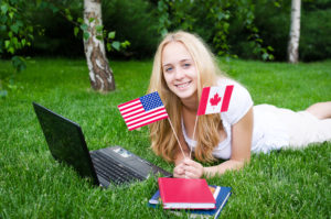 us student visas