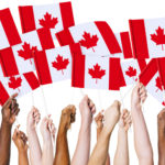 canadanewxjpg
