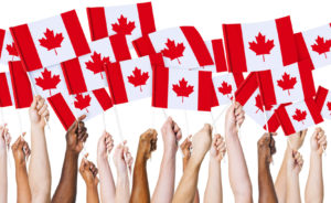 canadanewjpg