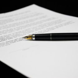 business visa