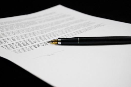 business visa