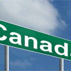 tourist visa refused