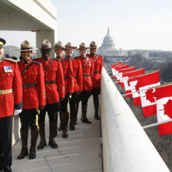 Canadian Consulate
