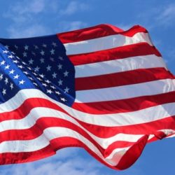 H-1B visa update