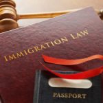 findanimmigrationattorneyxjpg