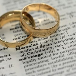 Canada marriage deportation