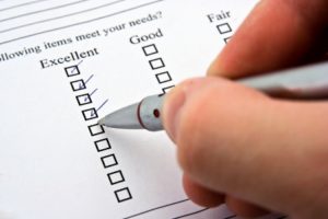 checklistjpg