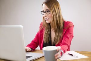 visas that do not require a job offer