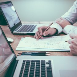 immigration consultants