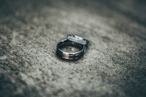 photoadcjpg