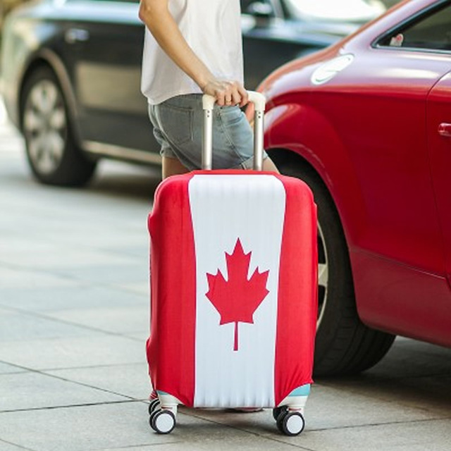 How to Immigrate to Canada 2023: 5 Easiest Ways to Move to Canada