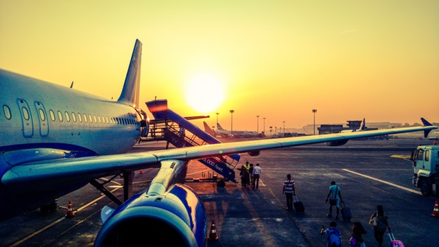 3 Ways to Apply for Humanitarian Parole in the US