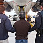 woodruffICEdeportationforceteasewupojxjpeg