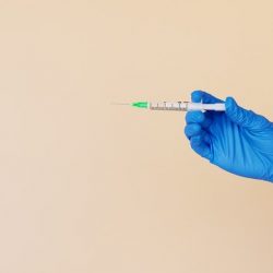 Vaccines Travel