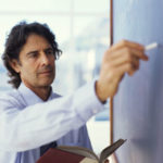 Immigrate to Canada as a Teacher