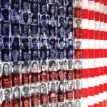 BRLASFallPERIAmericanFlagImmigrantPhotosLudovicBertronpxjpg