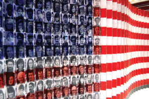 BRLASFallPERIAmericanFlagImmigrantPhotosLudovicBertronpjpg