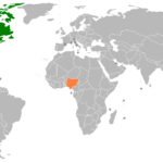 CanadaNigeriaLocatorxpng