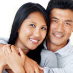husbandsguidetobreastcancerhowtobestsupportyourspousexjpg