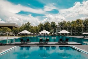 US Hotel Resort Immigration