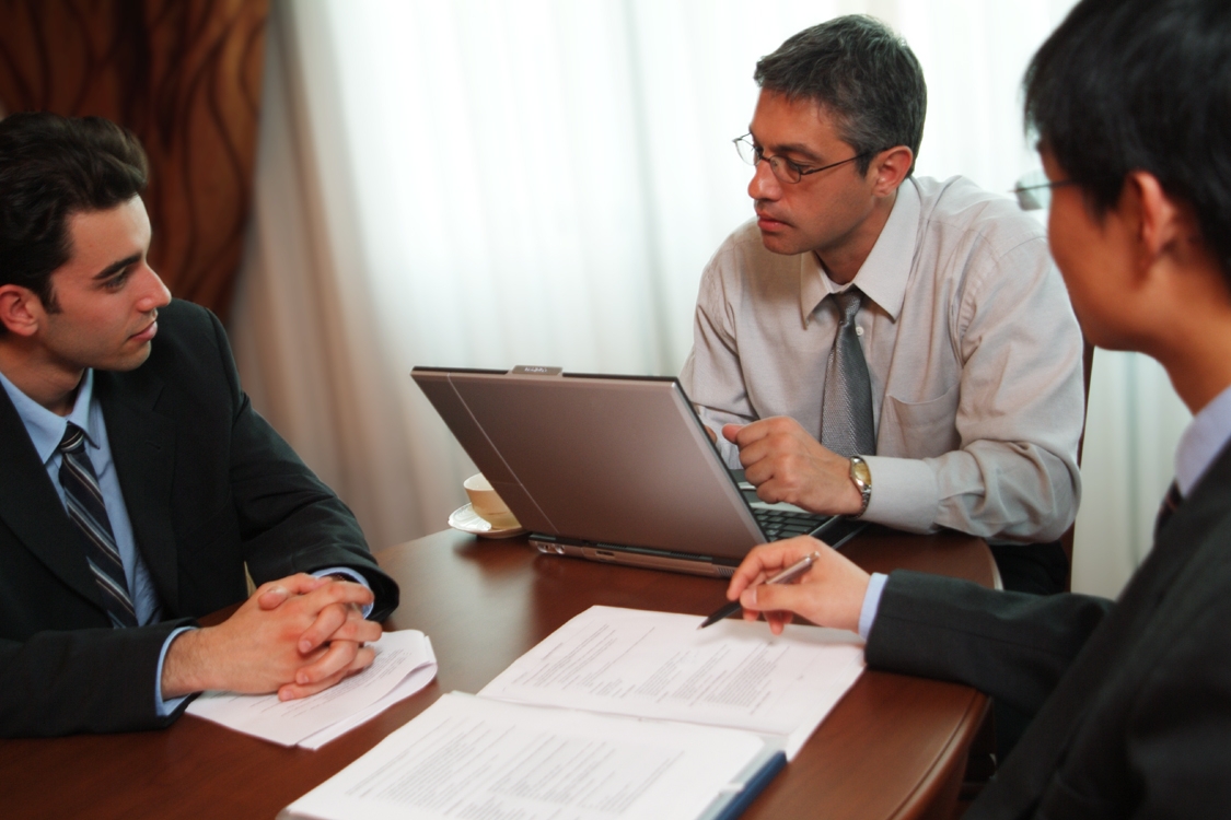 Toronto Immigration Lawyer Requirements Toronto Immigration Lawyer Requirements