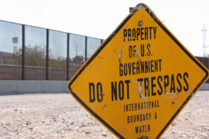 illegalimmigrationpng