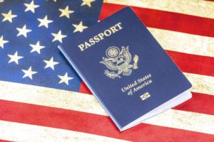 passportjpg