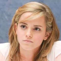 emma watson denied entry