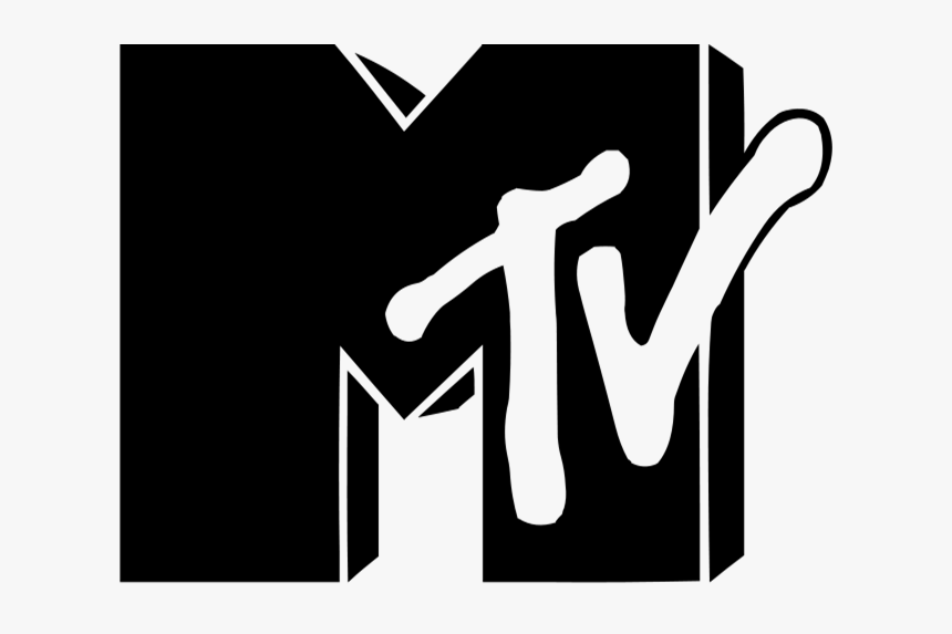 Mtv - mtv - Katso suosikkiohjelmasi ilmaiseksi koska haluat