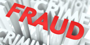 immigrationfraudcasewomanpleadguiltyornotjpg
