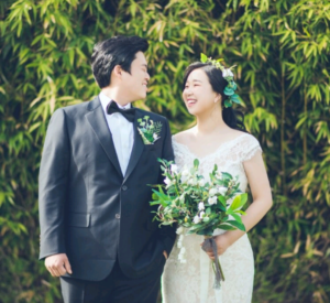 GroomBrideWeddingpng