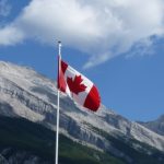 Changes to grandparents and parent sponshorship