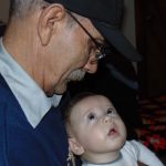 Bringing my parents or grandparents to Canada