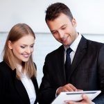 Canadian Start Up Visa