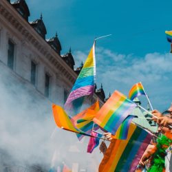 DOMA