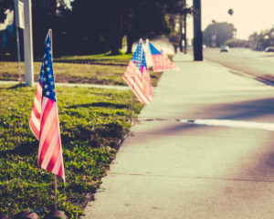 overstayed us visa