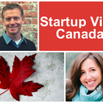 Start Up Visa