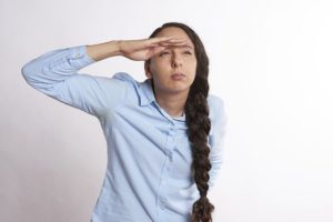 Looking for Immigration Lawyer