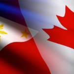 canadaPhilippinexpng