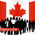 Canadaexpressentryxjpg