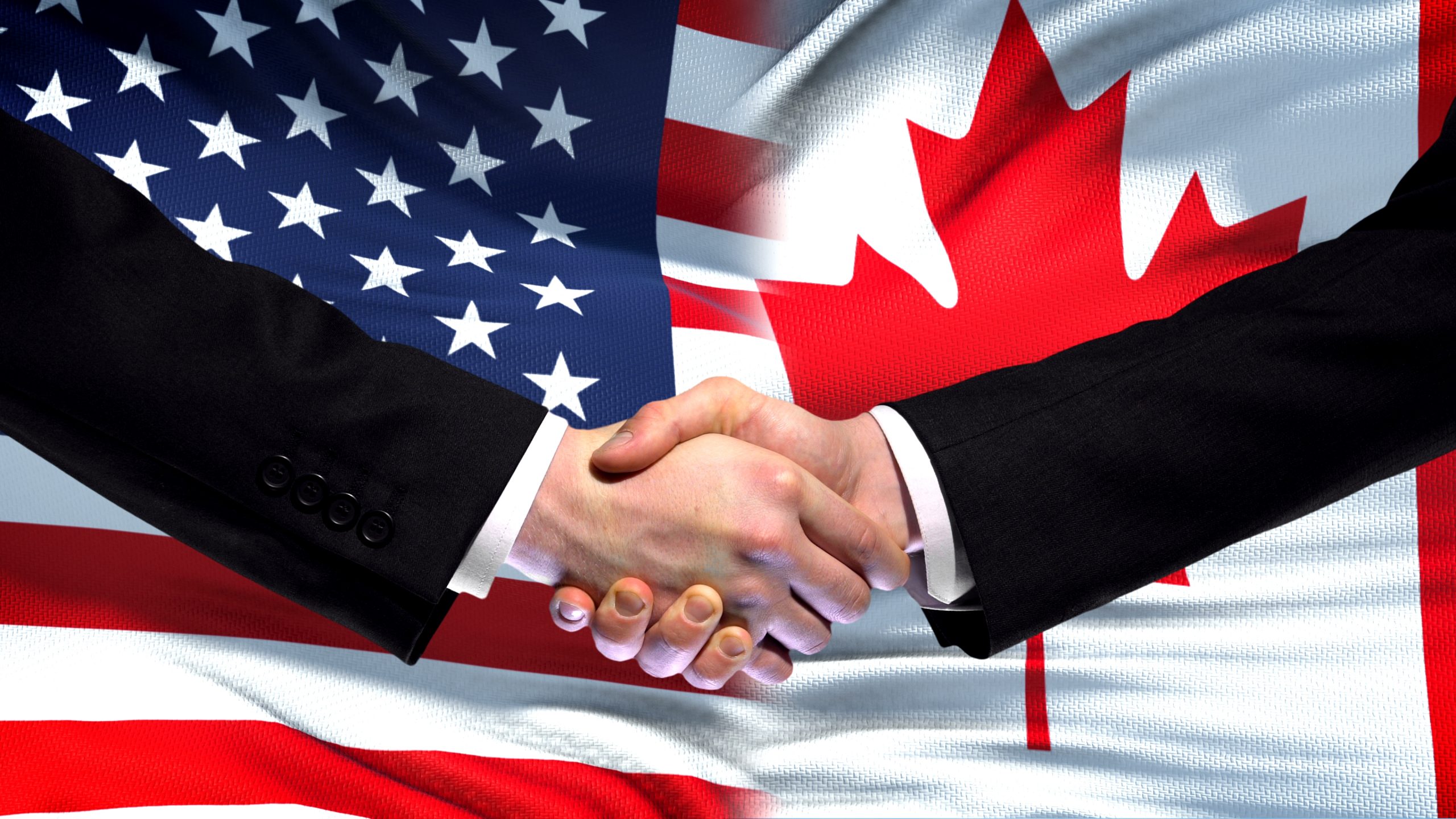 travel to canada on h1b visa