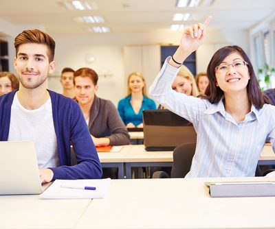 student visa fraud