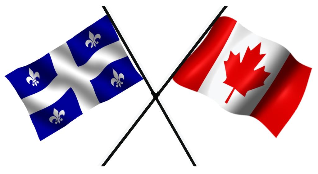 Immigration Quebec