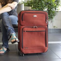 New Electronic Travel Authorization System And Its Affect On Travelers To Canada