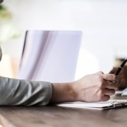 post graduate work visa