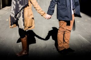Spousal Sponsorship change 2014